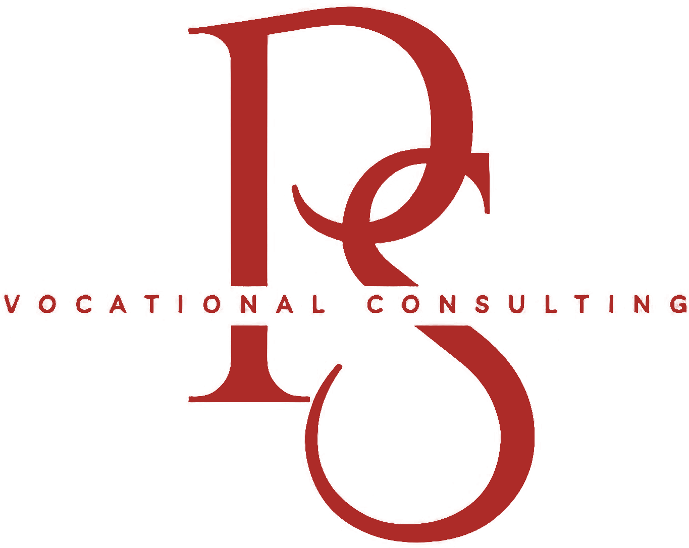 PS Vocational Consulting, Inc.